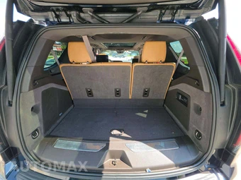 2021 Cadillac Escalade Sport 1SC - miniatura 15