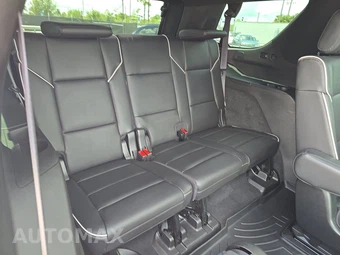 2021 Cadillac Escalade Sport 1SC - miniatura 14