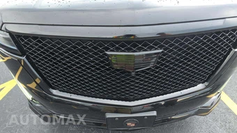 2021 Cadillac Escalade Sport 1SC - miniatura 19