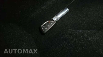2021 Cadillac Escalade Sport 1SC - miniatura 21