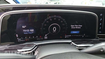 2021 Cadillac Escalade Sport 1SC - miniatura 22