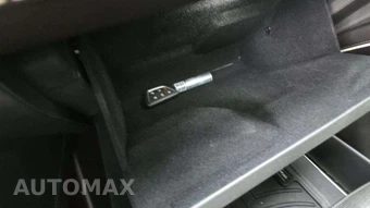 2021 Cadillac Escalade Sport 1SC - miniatura 25