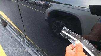 2021 Cadillac Escalade Sport 1SC - miniatura 30