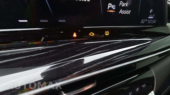 2021 Cadillac Escalade Sport 1SC - miniatura 32