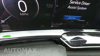 2021 Cadillac Escalade Sport 1SC - miniatura 33