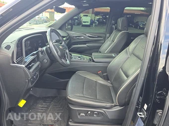 2021 Cadillac Escalade Sport 1SC - miniatura 7