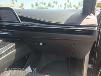 2021 Cadillac Escalade Sport 1SC - miniatura 17