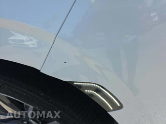 2021 Cadillac Escalade Sport 1SC - miniatura 21