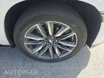 2021 Cadillac Escalade Sport 1SC - miniatura 23