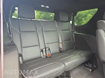 2021 Cadillac Escalade Sport 1SC - miniatura 17