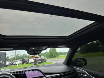 2021 Cadillac Escalade Sport 1SC - miniatura 18