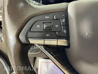 2021 Cadillac Escalade Sport 1SC - miniatura 17