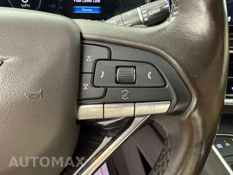 2021 Cadillac Escalade Sport 1SC - miniatura 18