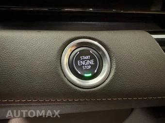 2021 Cadillac Escalade Sport 1SC - miniatura 19