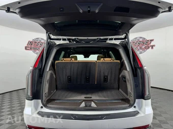 2021 Cadillac Escalade Sport 1SC - miniatura 29