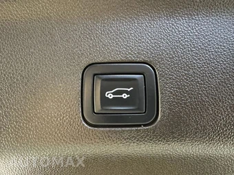 2021 Cadillac Escalade Sport 1SC - miniatura 30