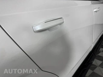2021 Cadillac Escalade Sport 1SC - miniatura 32