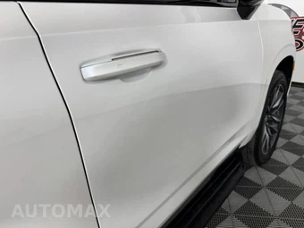 2021 Cadillac Escalade Sport 1SC - miniatura 33