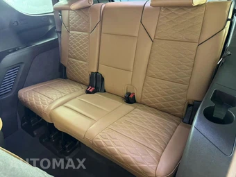 2021 Cadillac Escalade Sport 1SC - miniatura 42
