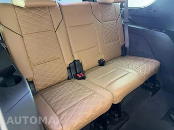 2021 Cadillac Escalade Sport 1SC - miniatura 43