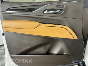 2021 Cadillac Escalade Sport 1SC - miniatura 45