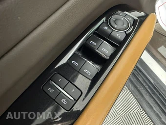2021 Cadillac Escalade Sport 1SC - miniatura 46