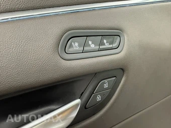 2021 Cadillac Escalade Sport 1SC - miniatura 47