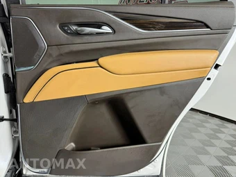 2021 Cadillac Escalade Sport 1SC - miniatura 50