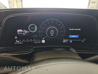 2021 Cadillac Escalade Sport 1SC - miniatura 12