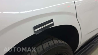 2021 Cadillac Escalade Sport 1SC - miniatura 24
