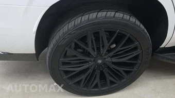 2021 Cadillac Escalade Sport 1SC - miniatura 26