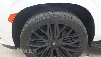 2021 Cadillac Escalade Sport 1SC - miniatura 27