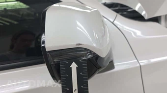 2021 Cadillac Escalade Sport 1SC - miniatura 28