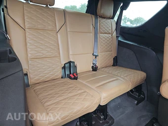 2021 Cadillac Escalade Sport 1SC - miniatura 14