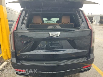 2021 Cadillac Escalade Sport 1SC - miniatura 17