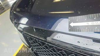2021 Cadillac Escalade Sport 1SC - miniatura 20
