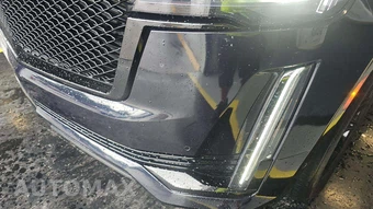 2021 Cadillac Escalade Sport 1SC - miniatura 21