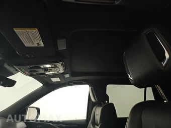 2021 Cadillac Escalade Sport 1SC - miniatura 19