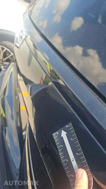2021 Cadillac Escalade Sport 1SC - miniatura 23