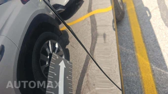 2021 Cadillac Escalade Sport 1SC - miniatura 25