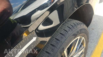 2021 Cadillac Escalade Sport 1SC - miniatura 27