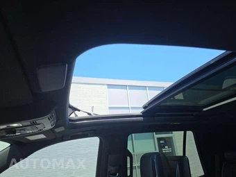 2021 Cadillac Escalade Sport 1SC - miniatura 11