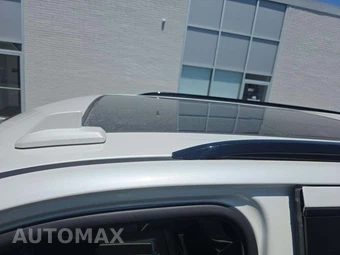 2021 Cadillac Escalade Sport 1SC - miniatura 12