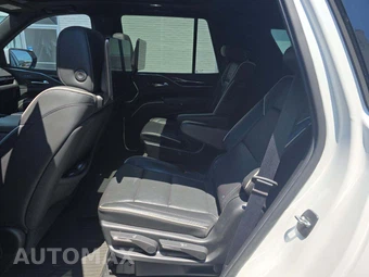 2021 Cadillac Escalade Sport 1SC - miniatura 13