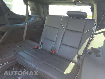 2021 Cadillac Escalade Sport 1SC - miniatura 14