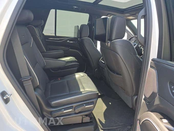 2021 Cadillac Escalade Sport 1SC - miniatura 17