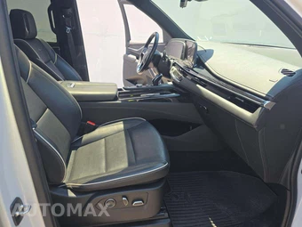 2021 Cadillac Escalade Sport 1SC - miniatura 19