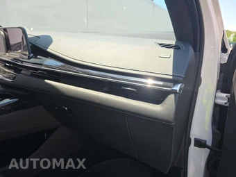 2021 Cadillac Escalade Sport 1SC - miniatura 20