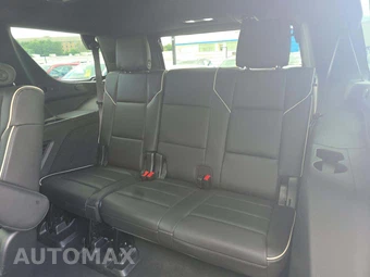 2021 Cadillac Escalade Sport 1SC - miniatura 14