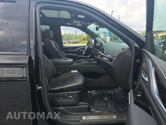 2021 Cadillac Escalade Sport 1SC - miniatura 19